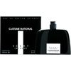 Scent Intense by Costume National for Women EDP 100mL