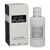 Soft Touch Pure by Armaf for Men EDT 100mL