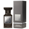Tobacco Oud Intense by Tom Ford for Unisex EDP 50mL