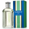 Tommy Brights by Tommy Hilfiger for Women EDT 100mL