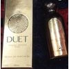 Duet Homme Special Edition by Baug Sons for Men EDP 100mL