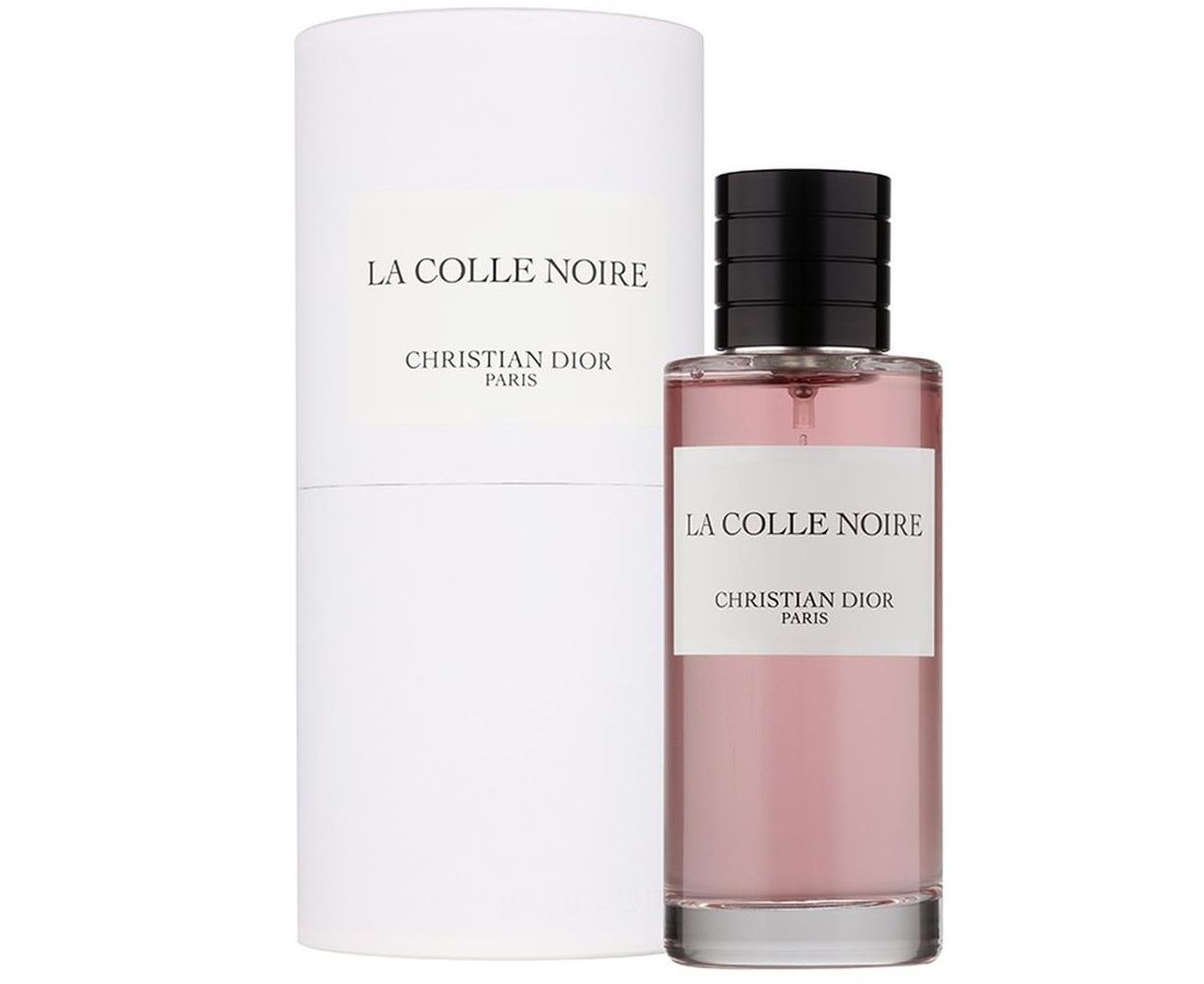 Buy La Colle Noire by Christian Dior for Unisex EDP 125mL | Arablly.com