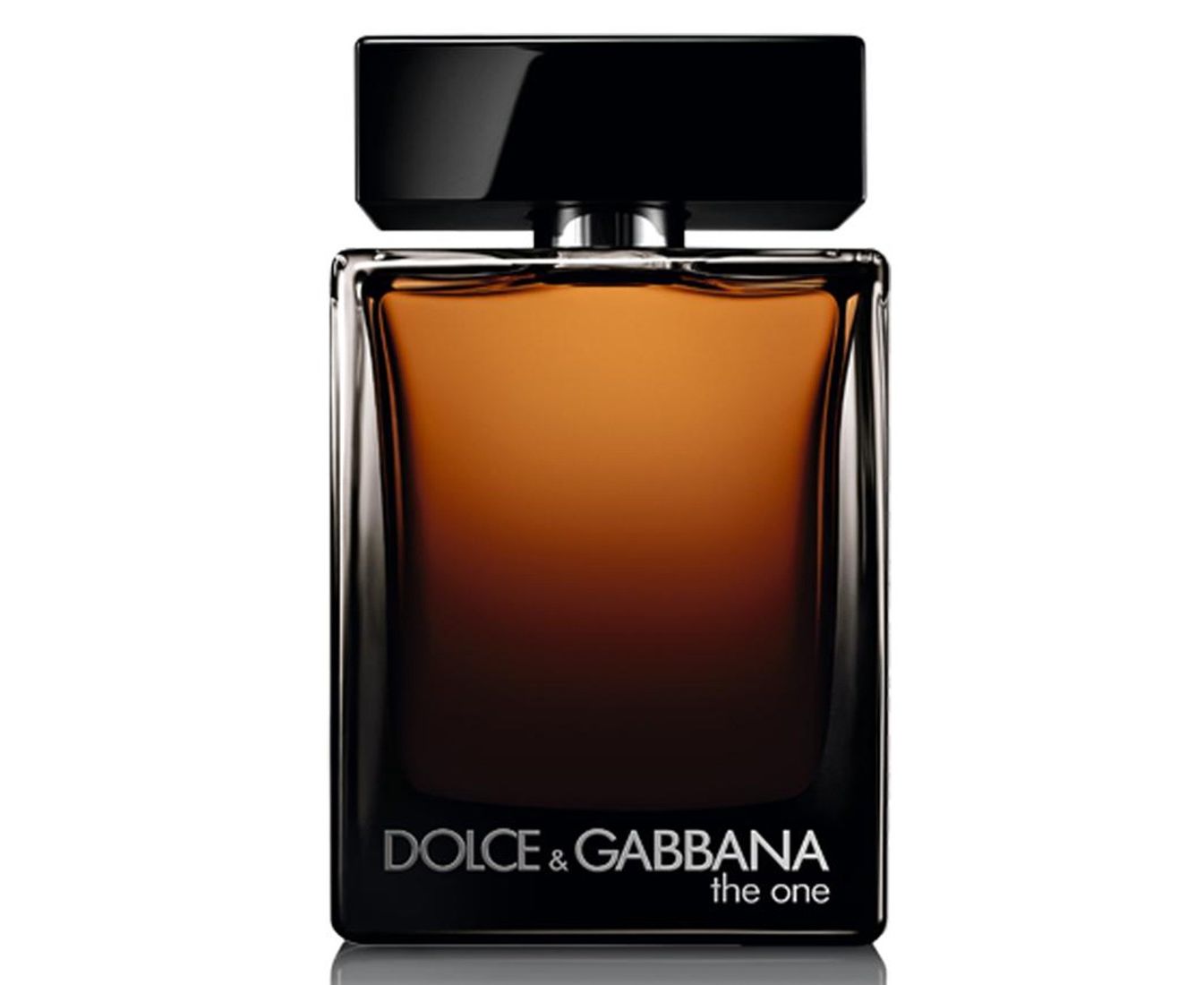 Купить дольче габбана ван. Дольче Габбана the one 100ml. Dolce & Gabbana the one for men, EDP., 100 ml. Dolce Gabbana the one for men 100 мл. Dolce & Gabbana the one men 100ml EDP.