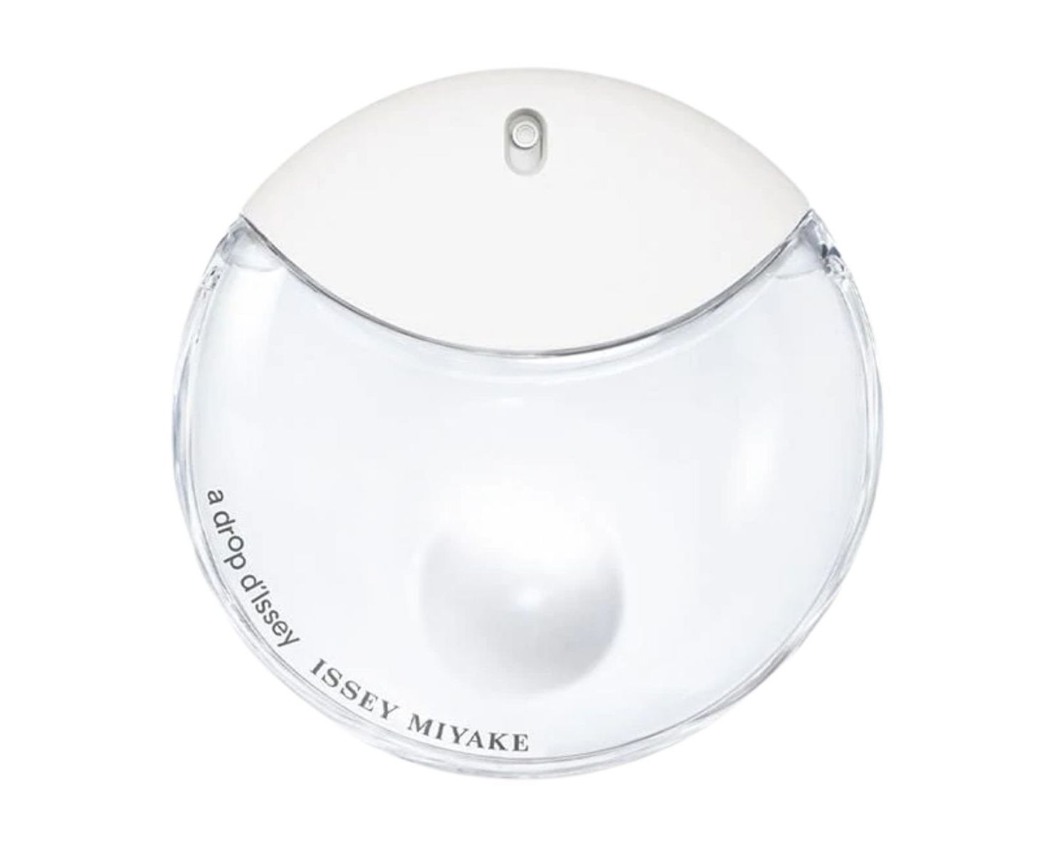 Buy A Drop D'Issey by Issey Miyake for Women EDP 90mL | Arablly.com