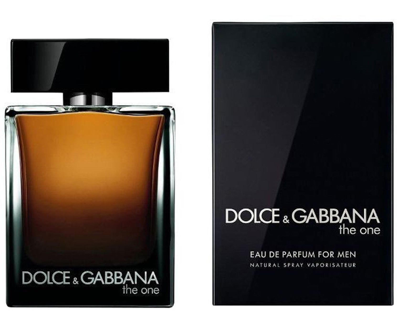 Мужская вода dolce gabbana. Dolce Gabbana the one for men 100ml. Dolce Gabbana the one EDP 100ml. Dolce & Gabbana the one for men, EDP., 100 ml. Dolce & Gabbana the one men 100ml EDP.