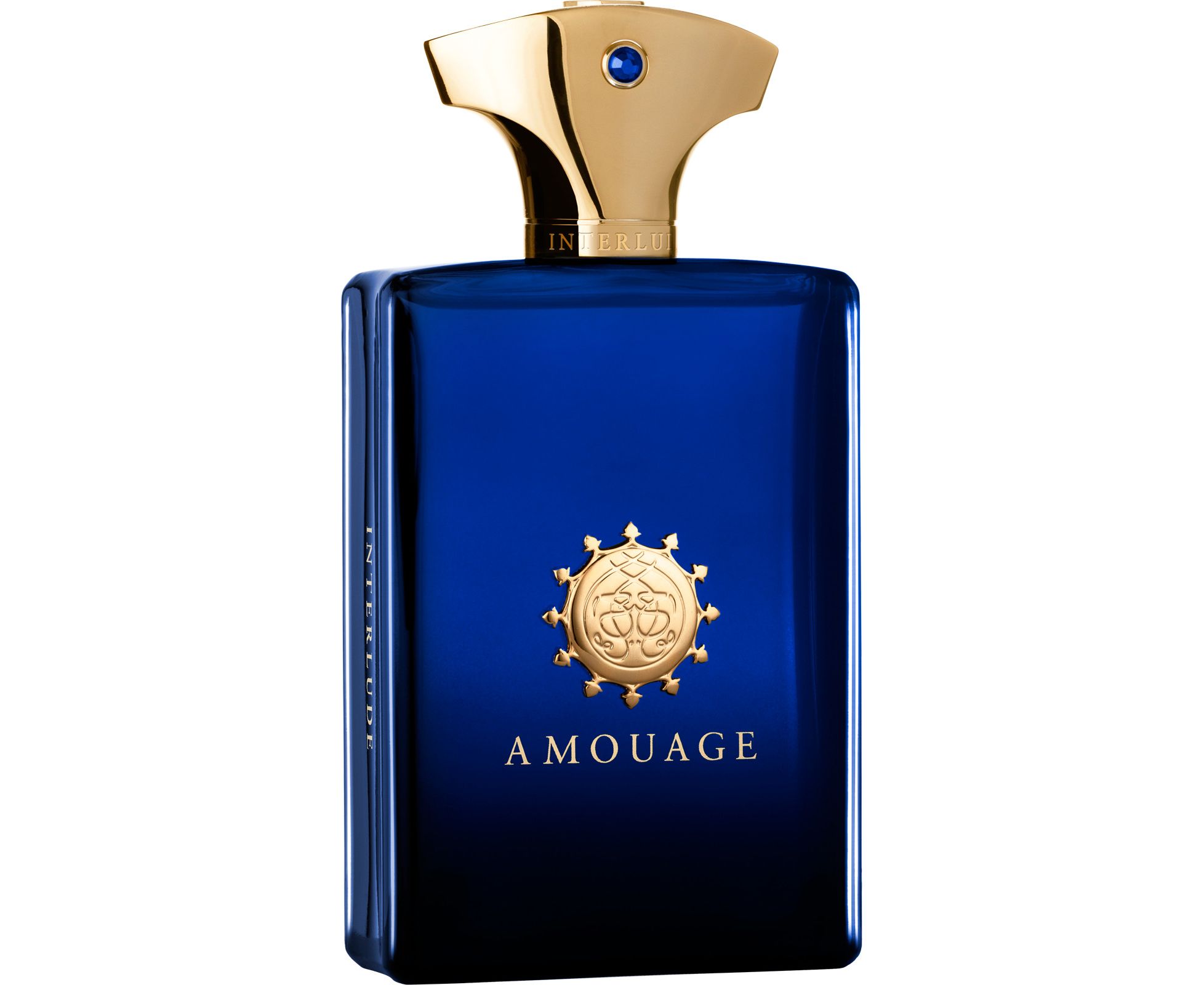 Купить парфюм амуаж. Amouage Interlude man EDP, 100 ml. Amouage Interlude for men. Interlude for man Amouage Perfume. Amouage Interlude for men 10мл.