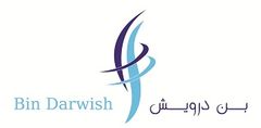 Bin Darwish