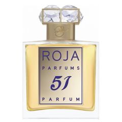 51 by Roja Parfums for Women EDP 50mL