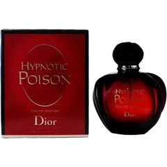 Hypnotic Poison by Christian Dior for Women EDT 100mL