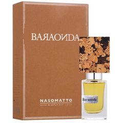 Baraonda by Nasomatto for Unisex EDP 30mL