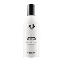 Bouquet De Hongrie by BDK Parfums Hair Mist 100mL