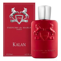 Kalan by Parfums de Marly for Unisex EDP 125mL