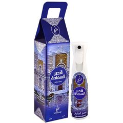 Khadlaj Kasar Al Saada Air Freshener 320 mL