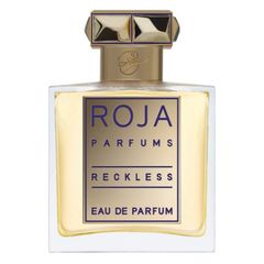Reckless by Roja Parfums for Women EDP 50mL