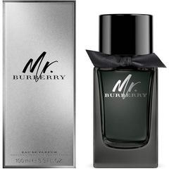 Mr. Burberry by Burberry for Men EDP 100mL