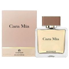 Aigner Cara Mia by Etienne Aigner for Women