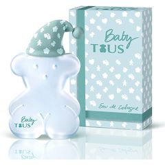 Baby Tous by Tous for Kids EDT 100mL