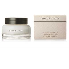 Bottega Veneta Body Cream by Bottega Veneta for Women 200mL