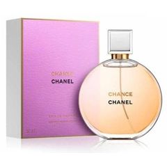 Chance by Chanel for Women EDP 50mL