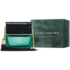 Decadence by Marc Jacobs for Women EDP 100mL