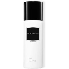 Dior Homme Deodorant by Christian Dior for Men 150mL