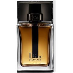 Dior Homme Parfum by Christian Dior for Men 100mL