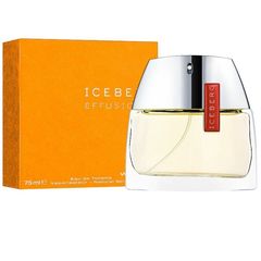 Effusion by Iceberg for Women EDT 75mL