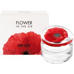 Flower In The Air by Kenzo for Women EDP 50mL