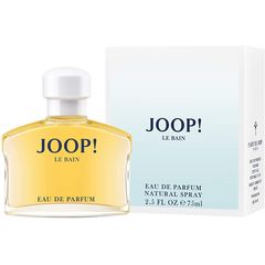 Le Bain by Joop for Women EDP 75mL