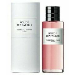 Rouge Trafalgar by Christian Dior for Women EDP 125mL