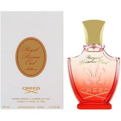 Royal Princess Oud by Creed for Women EDP 75mL