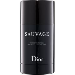 Sauvage Deodorant by Dior for Men 75mL