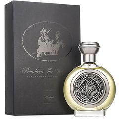 The Victorious Ardent by Boadicea for Unisex EDP 100mL