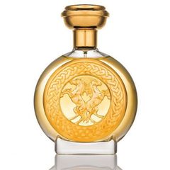 The Victorious Valiant by Boadicea for Unisex EDP 100mL