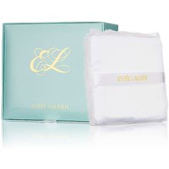 Youth Dew Body Powder by Estee Lauder for Women 200 Gm
