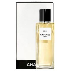 Chanel Beige by Chanel for Women EDP 75 mL