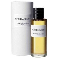Bois D Argent by Christian Dior for Women EDP 125 mL