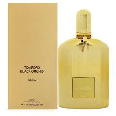 Black Orchid by Tom Ford for Unisex Parfum 50mL