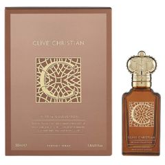 C by Clive Christian for Men EDP 50mL