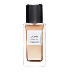 Caban by  Yves Saint Laurent for Unisex EDP 75mL