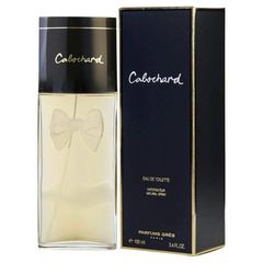 Cabochard by Gres for Women EDT 100mL