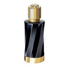 Figue Blanche by Versace for Unisex EDP 100mL