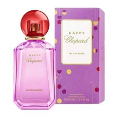 Happy Felicia Roses by Chopard for Women EDP 100mL