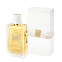 Infinite Shine by Lalique for Unisex EDP 100mL