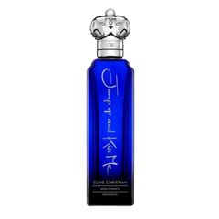 Jump Up And Kiss Me Hedonistic by Clive Christian for Men 50mL