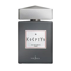 Koeptys by Nejma for Unisex EDP 100mL
