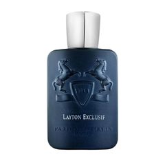 Layton Exclusif by Parfums De Marly for Unisex EDP 125mL