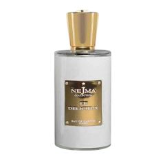 Le Delicieux by Nejma for Women EDP 100mL