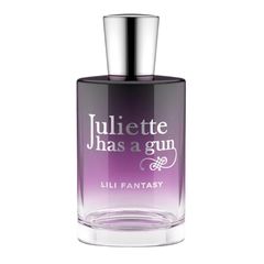Lili Fantasy by Juliette Has A Gun for Women EDP 100mL