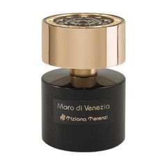 Moro Di Venezia by Tiziana Terenzi for Unisex EDP 100mL